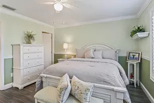 1106 Berkshire Pl, The Villages, FL 32162 - Photo 23