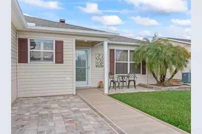 1106 Berkshire Place, The Villages, FL 32162 - Photo 39