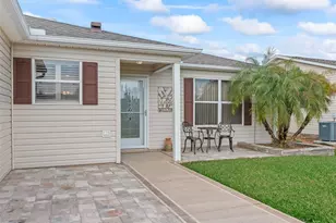 1106 Berkshire Pl, The Villages, FL 32162 - Photo 39