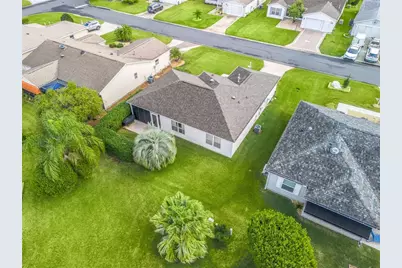 1106 Berkshire Place, The Villages, FL 32162 - Photo 41