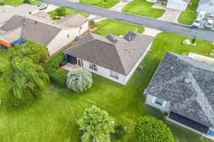 1106 Berkshire Pl, The Villages, FL 32162 - Photo 41