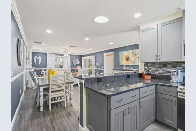 1106 Berkshire Place, The Villages, FL 32162 - Photo 9