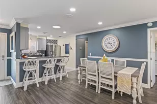 1106 Berkshire Pl, The Villages, FL 32162 - Photo 21