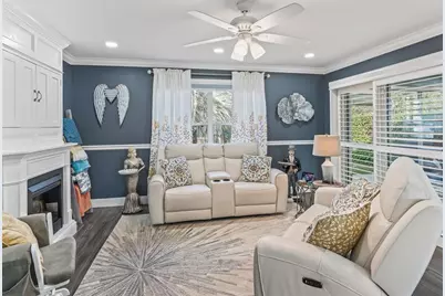 1106 Berkshire Place, The Villages, FL 32162 - Photo 17