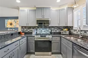 1106 Berkshire Pl, The Villages, FL 32162 - Photo 5