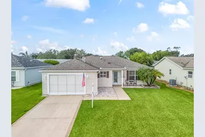 1106 Berkshire Place, The Villages, FL 32162 - Photo 37