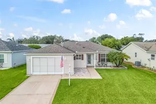 1106 Berkshire Pl, The Villages, FL 32162 - Photo 37