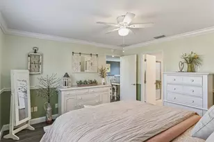 1106 Berkshire Pl, The Villages, FL 32162 - Photo 25