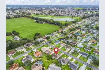 1106 Berkshire Place, The Villages, FL 32162 - Photo 43