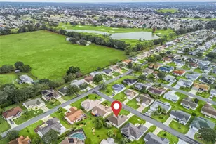 1106 Berkshire Pl, The Villages, FL 32162 - Photo 43