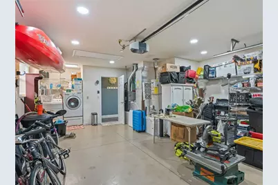 1106 Berkshire Place, The Villages, FL 32162 - Photo 45