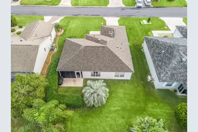 1106 Berkshire Place, The Villages, FL 32162 - Photo 3