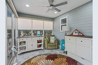 1106 Berkshire Place, The Villages, FL 32162 - Photo 35