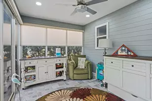 1106 Berkshire Pl, The Villages, FL 32162 - Photo 35