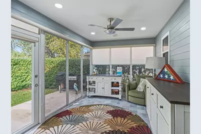 1106 Berkshire Place, The Villages, FL 32162 - Photo 33