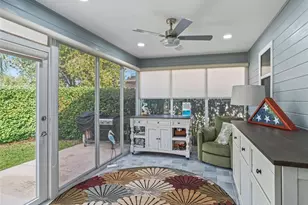 1106 Berkshire Pl, The Villages, FL 32162 - Photo 33