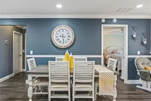 1106 Berkshire Pl, The Villages, FL 32162 - Photo 13