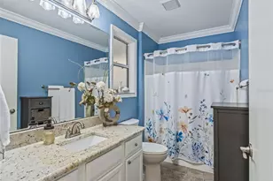 1106 Berkshire Pl, The Villages, FL 32162 - Photo 31