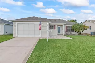 1106 Berkshire Pl, The Villages, FL 32162 - Photo 1