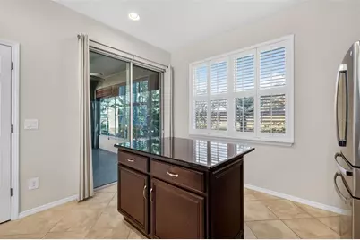 21944 Belgian Court, Mount Dora, FL 32757 - Photo 13