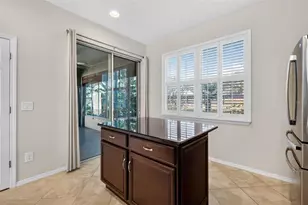 21944 Belgian Ct, Mount Dora, FL 32757 - Photo 13