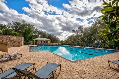 21944 Belgian Court, Mount Dora, FL 32757 - Photo 47