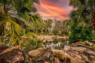 21944 Belgian Ct, Mount Dora, FL 32757 - Photo 55