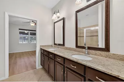 21944 Belgian Court, Mount Dora, FL 32757 - Photo 21