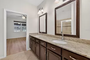 21944 Belgian Ct, Mount Dora, FL 32757 - Photo 21