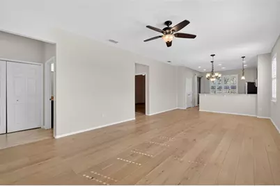 21944 Belgian Court, Mount Dora, FL 32757 - Photo 5