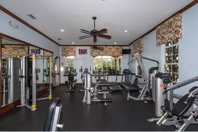 21944 Belgian Court, Mount Dora, FL 32757 - Photo 41