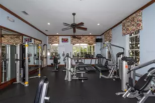 21944 Belgian Ct, Mount Dora, FL 32757 - Photo 41