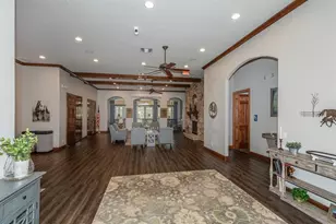 21944 Belgian Ct, Mount Dora, FL 32757 - Photo 37