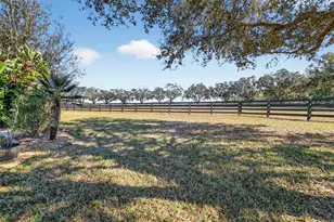 21944 Belgian Ct, Mount Dora, FL 32757 - Photo 27