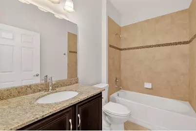 21944 Belgian Court, Mount Dora, FL 32757 - Photo 17