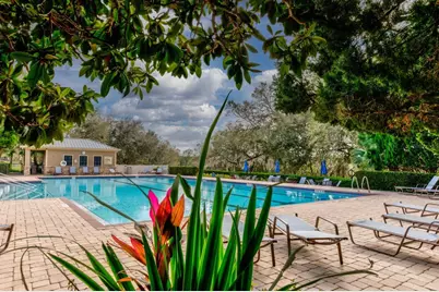 21944 Belgian Court, Mount Dora, FL 32757 - Photo 45