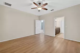 21944 Belgian Ct, Mount Dora, FL 32757 - Photo 19