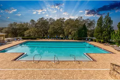 21944 Belgian Court, Mount Dora, FL 32757 - Photo 43