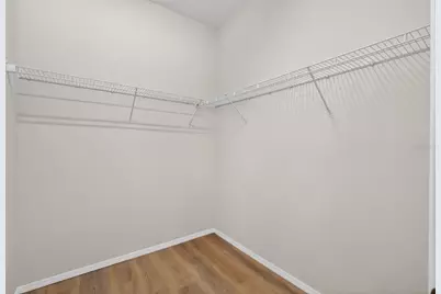 21944 Belgian Court, Mount Dora, FL 32757 - Photo 23