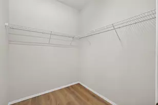 21944 Belgian Ct, Mount Dora, FL 32757 - Photo 23