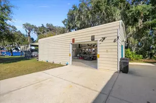 116 Crescent Lake Shore Dr, Crescent City, FL 32112 - Photo 11