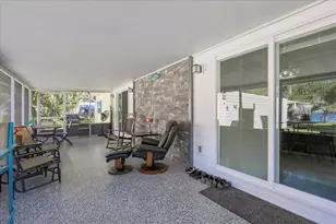 116 Crescent Lake Shore Dr, Crescent City, FL 32112 - Photo 15