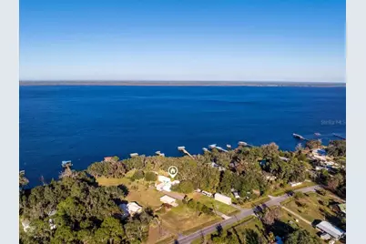 116 Crescent Lake Shore Drive, Crescent City, FL 32112 - Photo 41