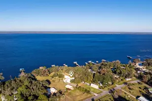 116 Crescent Lake Shore Dr, Crescent City, FL 32112 - Photo 41