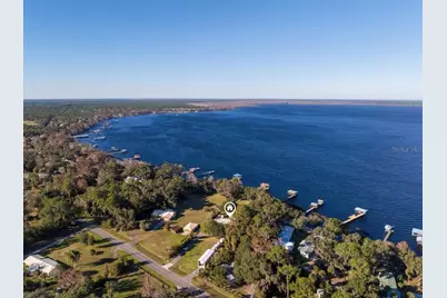 116 Crescent Lake Shore Drive, Crescent City, FL 32112 - Photo 43