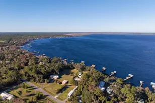 116 Crescent Lake Shore Dr, Crescent City, FL 32112 - Photo 43