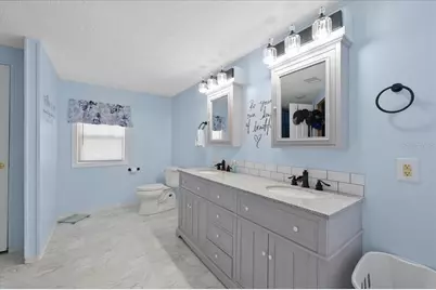 116 Crescent Lake Shore Drive, Crescent City, FL 32112 - Photo 35