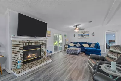 116 Crescent Lake Shore Drive, Crescent City, FL 32112 - Photo 21