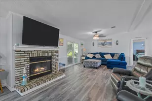 116 Crescent Lake Shore Dr, Crescent City, FL 32112 - Photo 21