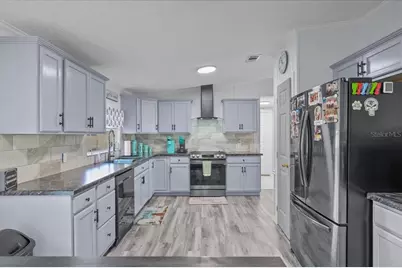 116 Crescent Lake Shore Drive, Crescent City, FL 32112 - Photo 25